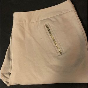 Ladies Alfani Pants